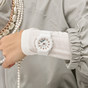 卡西欧手表 G-SHOCK  彩色主题 防水防震时尚运动女表GMA-P2100M