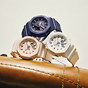 卡西欧手表 G-SHOCK  彩色主题 防水防震时尚运动女表GMA-P2100M