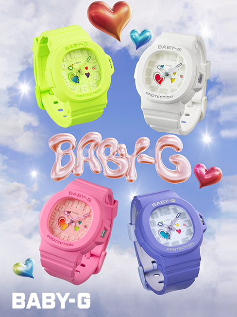 BGA-10