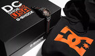 卡西欧官方商城 经典回潮，极限之作|G-SHOCK×DCSHOES多款联名套装