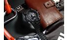卡西欧官方商城 黑土武士 MUDMASTER GWG-1000-1A1