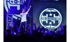 卡西欧官方商城 「G-SHOCK 35周年特别企划」G-SHOCK NOISE | 李璨琛专访