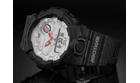 卡西欧官方商城 都市忍术之奥义对决 | G-SHOCK × ASICSTIGER 联乘过招