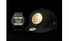 卡西欧官方商城 美「帽」来袭 | G-SHOCK × New Era