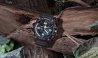 卡西欧官方商城 MUDMASTER 陆之悍者 GG-1000 系列换装登场