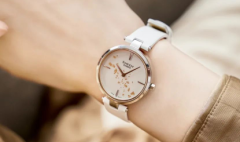卡西欧官方商城 卡西欧”瑞思拜”的日本文化主题手表，你知道几款？