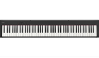 卡西欧官方商城 便携卡西欧电子钢琴，让弹奏不受“线”制