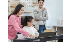 卡西欧官方商城 电子钢琴，满足孩子对音乐的渴望