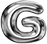 26个字母