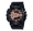 GA-110MMC-1APR 