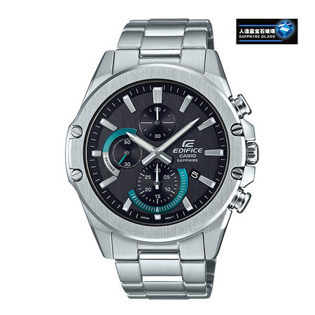 casio efr s567