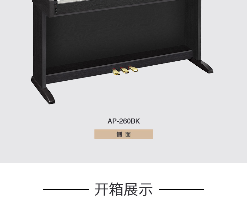 5d4812e5722fa.jpg