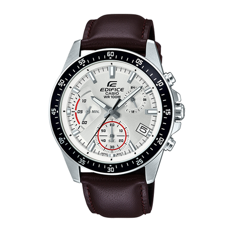 卡西欧手表 efv-540l-7avupr