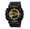 GA-110GB-1APR 