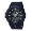 GA-700-1BPR 