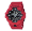GA-700-4APR 