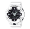 GA-700-7APR 