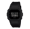DW-5600BB-1PR 