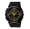 GA-100CF-1A9PR 