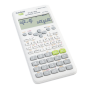 卡西欧计算器 函数科学  函数计算器 学生考试初高中考试适用 大学方向fx-82ES PLUS A -2