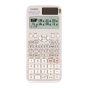卡西欧计算器 函数科学  适用于大学生 适用于研究生专业课考试 中文科学函数计算器FX-991CN X GY