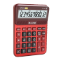 卡西欧计算器 语音机系列  语音机计算器 真人发音 朱墙红DY-120