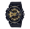 GA-110GBX-1APR 