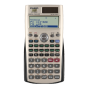 卡西欧计算器 金融理财  数学计算及运用FC-200V