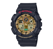 特殊限定款 卡西欧手表 G Shock 手表 卡西欧官方商城