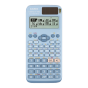 卡西欧计算器 函数科学  适用于大学生 适用于研究生专业课考试 中文科学函数计算器FX-991CN X BU