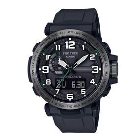 Die Top Favoriten - Finden Sie die Casio cdp 130 Ihren Wünschen entsprechend