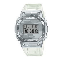 特殊限定款 卡西欧手表 G Shock 手表 卡西欧官方商城