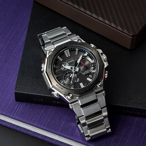 Mtg B00卡西欧手表 手表g Shock 卡西欧官方商城 Mtg B00卡西欧手表 手表g Shock 卡西欧官方商城