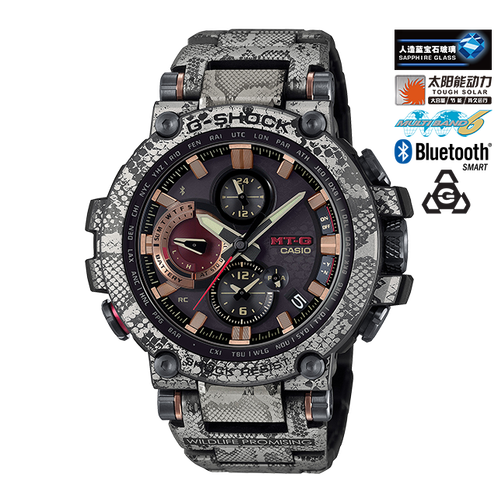 Mtg B1000wlp 1adr卡西欧手表 手表g Shock 卡西欧官方商城 Mtg B1000wlp 1adr卡西欧手表 手表g Shock 卡西欧官方商城