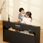 卡西欧电子乐器 电钢琴  卡西欧丨野兽派 居室香氛礼盒PX-870