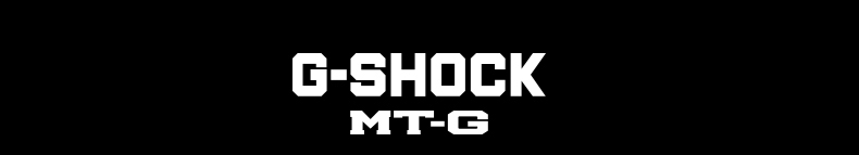 Mtg B00ph 2apr卡西欧手表 手表g Shock 卡西欧官方商城