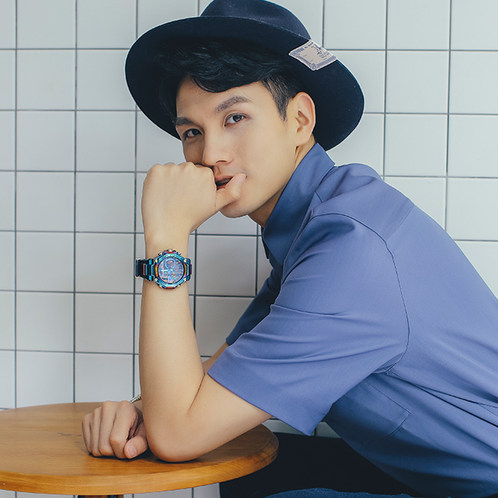 Mtg B00ph 2apr卡西欧手表 手表g Shock 卡西欧官方商城 Mtg B00ph 2apr卡西欧手表 手表g Shock 卡西欧官方商城