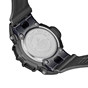 卡西欧手表 G-SHOCK  工业主题风格主题  防水防震蓝牙连接运动表款GBA-900