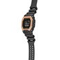 卡西欧手表 G-SHOCK  夏日冲浪 防水防震蓝牙连接 运动男表GBX-100NS