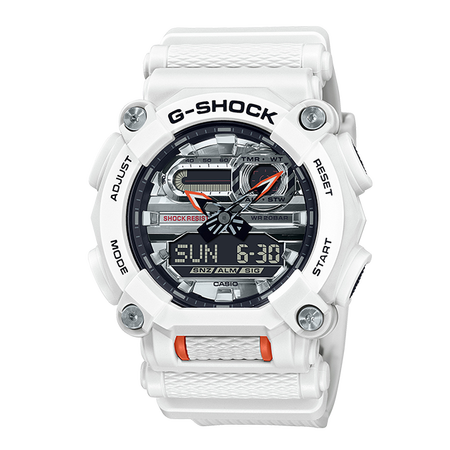 ga-900ag/as卡西欧手表-手表 g-shock-卡西欧官方商城