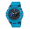GA-2200-2APR 