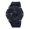 GA-2200BB-1APR 