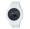 GA-2100-7APR 