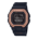 GBX-100NS-4PR