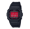 GW-B5600AR-1PR 