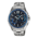 OCW-S3400-1AJF