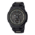 MSG-B100CB-3APR
