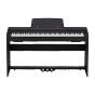 卡西欧电子乐器 电钢琴  88键重锤智能数码电子钢琴PX-778