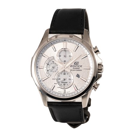 efb-670sb卡西欧手表-手表 edifice-卡西欧官方商城