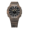 GA-2100FR-5APR 